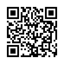 QR Code for bitcoin:1F7ATS8QQ9VjfdwrHZjVyyA2mR4MtJwstw