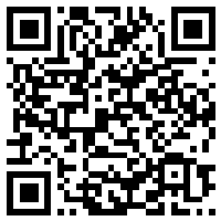 QR Code for bitcoin:1F7Ac7SWFG7ZKkQ1EbJmQFDp8zK2kHisaf