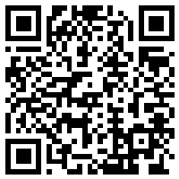 QR Code for bitcoin:1F7AfdWX4W3MuDfyLHMJTi9nuPWfzeUEGt
