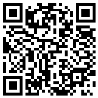 QR Code for bitcoin:1F7Ay49XPeFJKGBePjweh6msdr9Fb8d6uK