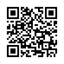QR Code for bitcoin:1F7BAgp4kREYVuoDPw8gWdzXvm2Da8YXeo