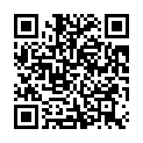 QR Code for bitcoin:1F7BBJSuPSJ9YvHPbEYgKteBpKTQALSacT
