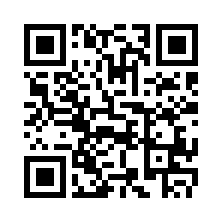 QR Code for bitcoin:1F7BHomdTKegMtbqGUJr27iwEJnJB4teWm