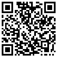 QR Code for bitcoin:1F7BTknAdGpLFyeNCmCw8iyKAHhetsRREG