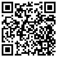 QR Code for bitcoin:1F7CAN5grDAordTY8R57TvWSWBvgyFwf3g