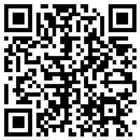 QR Code for bitcoin:1F7CDvXge2Yq781tDEVVPKRA1m3Tvwe2Zh
