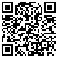 QR Code for bitcoin:1F7CF7qjjAXdjib1mmS3ucGzT2fT2beu4R