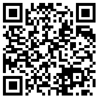 QR Code for bitcoin:1F7CViUKeMHuz9SWjpyvZEoRjBq4ZF2jpi