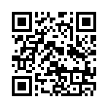 QR Code for bitcoin:1F7D87G7WD55YwHpPcgugMaNrt8me1cYWM