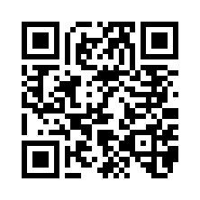 QR Code for bitcoin:1F7DCfe5EszY5kh8nqPXfedRHYCyph6AvT
