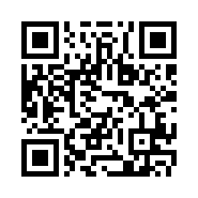 QR Code for bitcoin:1F7DDKNozLwdthBiGSbFqQhB3mbjTFXpPY