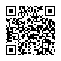 QR Code for bitcoin:1F7DH3ByF87nr5qQUDFQZpuRkYnmn4859a