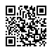 QR Code for bitcoin:1F7DZ5d5cYLmFWD2Ua5pEm9JdZsUo7MrrJ
