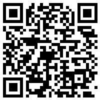 QR Code for bitcoin:1F7Dr4Ss3QcocbFQEB6gPVCToNYwP3vMK2
