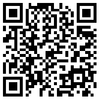 QR Code for bitcoin:1F7Eb831HjSX9o7viAxTYRgadCxiJMHxFC