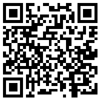 QR Code for bitcoin:1F7F2tnBDMPR13yStUcK2f5wEgjiSC168N