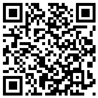 QR Code for bitcoin:1F7FDArFUbBG6Qo16FZTbfMVsDjfjo881q
