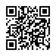 QR Code for bitcoin:1F7FDfbdHvFFbuPPDB9ipgS4g9dG3M1aBP