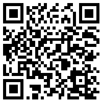 QR Code for bitcoin:1F7FFxwk7Edmp69FiaNj3Q1VM1FD5QibJX