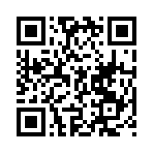 QR Code for bitcoin:1F7FN2Smo8nEPP6KnC47qASRJqZp4tZW7h