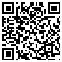 QR Code for bitcoin:1F7FQLEnRYiWfbSN7cQPERwgptqbJeeUZb