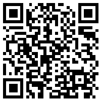 QR Code for bitcoin:1F7FiggNs8RzZdC911HLTYMkr4pvXXEcEc
