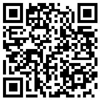 QR Code for bitcoin:1F7FmGYhTmZ5dBd9A6FshzYeF8bRMg2d6N
