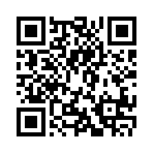 QR Code for bitcoin:1F7GChbTt82LZNWritWVfd34fKkcWWZbNK