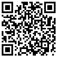 QR Code for bitcoin:1F7GTKkYVcsB5Qhy2SmmPfURRHrEGnmL6e