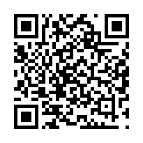 QR Code for bitcoin:1F7Gkf2Uci1671j6KQjVpb3GR7MvkmstCB