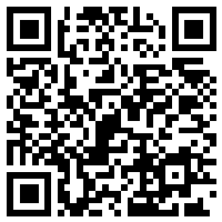 QR Code for bitcoin:1F7H4qWRzsMEhsoceMhtcLfCnHZZDdKvk7