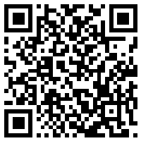 QR Code for bitcoin:1F7HFRVJbQPrYcgzpQFk2TCv47exUSjTKu