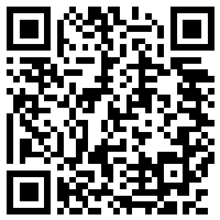 QR Code for bitcoin:1F7HUbSfdbiTwc2gHtPxRKCCPJ9ACSo1Tq