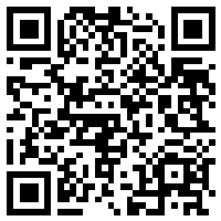 QR Code for bitcoin:1F7Hi2bxM738xRugtG7hUSMmC4G2kN8FPo