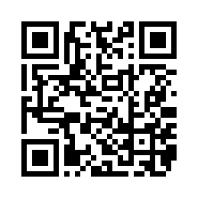 QR Code for bitcoin:1F7J1DevNoU5pGp3B1x6a74mc12CoQR8FL