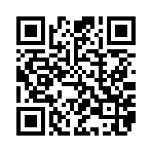 QR Code for bitcoin:1F7JDLkFPjWWm1Jw6CHxtvYYpcieeMU2pk