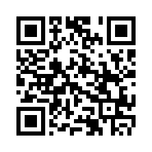 QR Code for bitcoin:1F7JS6zd3GCgMbXfQqGUvAe9bqT7SYG62t