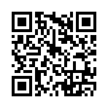 QR Code for bitcoin:1F7JUB1oid8Ru8TsLZpc6i4YRtuR3PqmDf