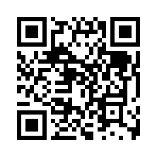 QR Code for bitcoin:1F7JdYStMGq3G6fTwoitZqEW41FG3tvCxd