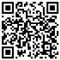 QR Code for bitcoin:1F7KBbDgXP8EbTck7nSgCFh9Esp8MSZEC6