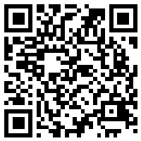 QR Code for bitcoin:1F7KTThLTGkYBHyQEfBDACa9qXK9enTP9N
