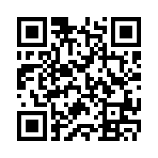 QR Code for bitcoin:1F7Kb3PWmjfNzuWPxJJSG5mYVCPWdQgP8Z