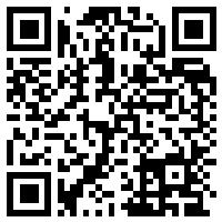 QR Code for bitcoin:1F7KifQZMgKqNA4Zd5XUdFkTMtPpM1nMs2