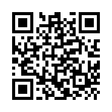 QR Code for bitcoin:1F7KkXpxHfLoFT3xzsrKQzM1Tui7fRJnaP