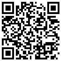 QR Code for bitcoin:1F7Ks7pWtWB76SMWzPViAMCHnxyV1VMeRY