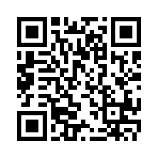 QR Code for bitcoin:1F7KziBHJYB5zuJsFkLuKKd1WFJGFvC9iV