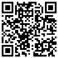QR Code for bitcoin:1F7LLYrUMEQb6fUMAnufv17CPQFPoQCtYV