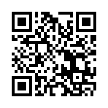 QR Code for bitcoin:1F7LYRsW2qogczjJwtgitC4RBotFgetYxa
