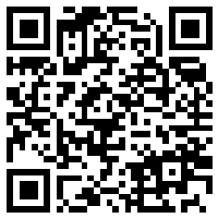 QR Code for bitcoin:1F7LxnpEaNFgrCyiu3zuk39PDXncErWoL8