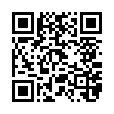 QR Code for bitcoin:1F7M37YtECpAg6GgFWdxFJSS9GiAm3tpj4